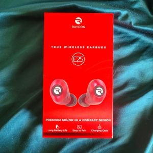 Raycon e25